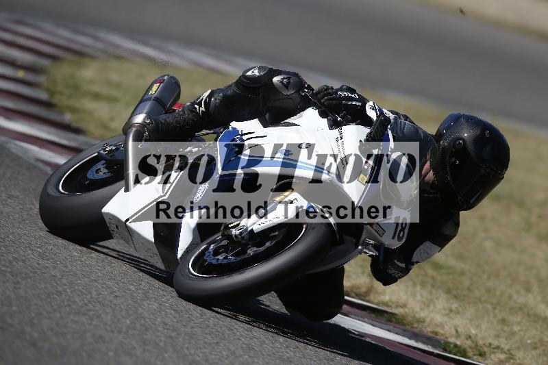 /13 01.05.2026  Speer Racing ADR/Gruppe gelb/18